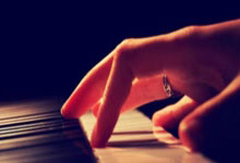 传射建功！克里斯坦特当选罗马4-0蒙扎全场最佳球员.