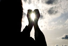 塞尔维亚总统武契奇会见谌贻琴.