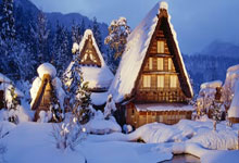 哈哈体育：德國足球甲級聯賽積分榜.